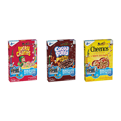 custom-rube-goldberg-cereal-box-Getcustomboxes_co_uk