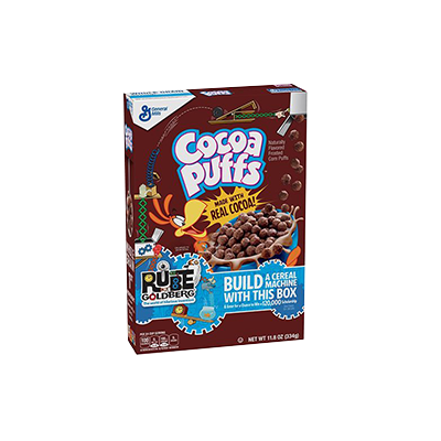 custom-rube-goldberg-cereal-boxes-Getcustomboxes_co_uk