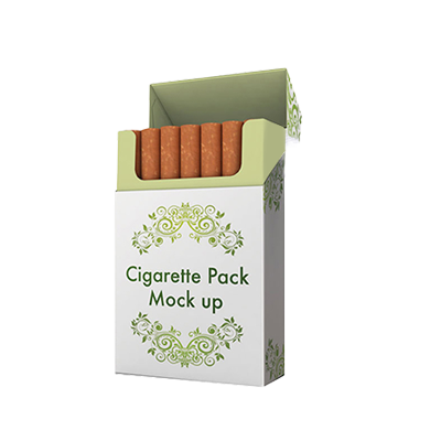 custom-sleeves-cigarette-box-Getcustomboxes_co_uk