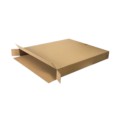 custom-slotted-box-Getcustomboxes_co_uk