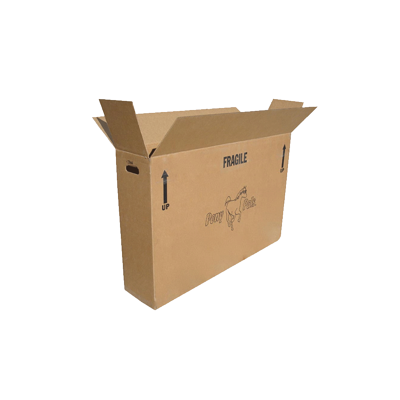 custom-slotted-packaging-boxex-Getcustomboxes_co_uk