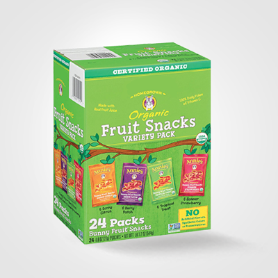 custom-snack-boxes-Getcustomboxes_co_uk
