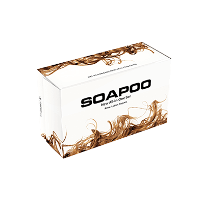 Custom-Soap-Boxes-New-Design