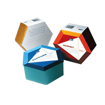 custom-soap-boxes-new-design-Getcustomboxes_co_uk