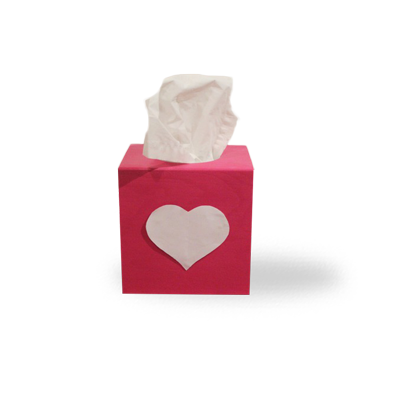 custom-tissue-box-Getcustomboxes_co_uk