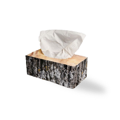 custom-tissue-boxes-Getcustomboxes_co_uk