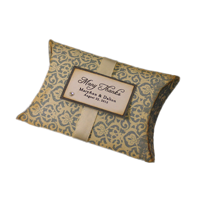 custom-wedding-gift-pillow-box-Getcustomboxes_co_uk1