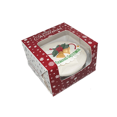 custom-window-cake-box-Getcustomboxes_co_uk1
