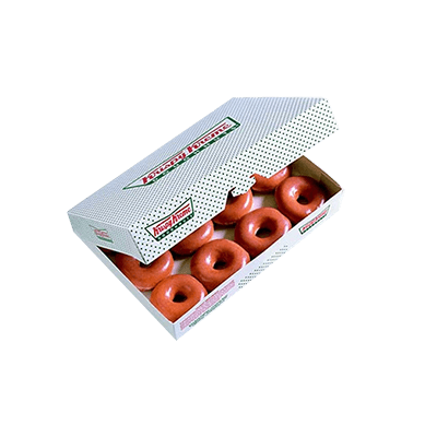 donut-packaging-boxes-getcustomboxes_co_uk