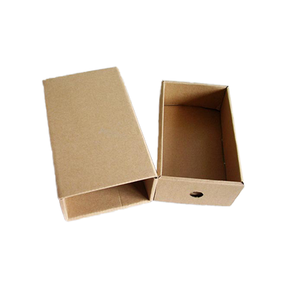 drawer-corrugated-boxes-