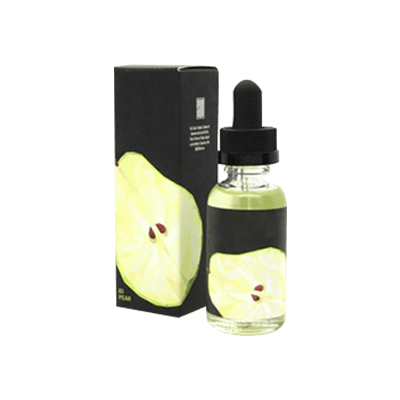e-juice-packaging-boxes-Getcustomboxes_co_uk