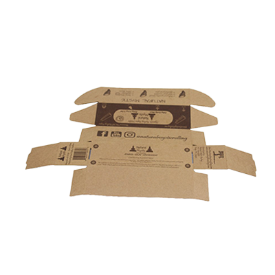 foldable-kraft-gift-boxes-Getcustomboxes_co_uk
