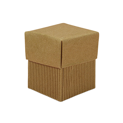 gift-corrugated-box-Getcustomboxes_co_uk