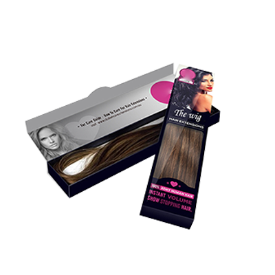 hair-extension-window-packaging-boxes-Getcustomboxes_co_uk