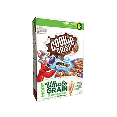 hish-quality-cereal-boxes-Getcustomboxes_co_uk