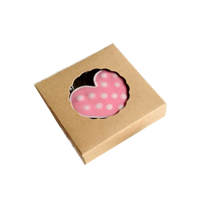 kraft-cookie-box-
