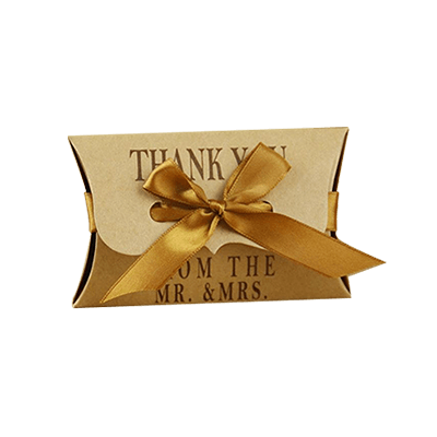 kraft-paper-pillow-gift-packaging-boxes-Getcustomboxes_co_uk1