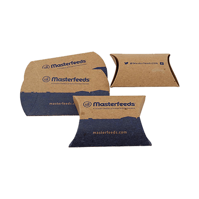 kraft-paper-pillow-packaging-boxes-Getcustomboxes_co_uk1