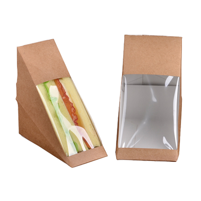 kraft-sandwich-box