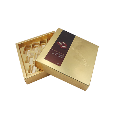 luxury-chocolate-boxes-Getcustomboxes_co_uk