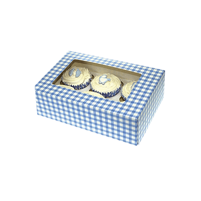 muffin-box-Getcustomboxes_co_uk