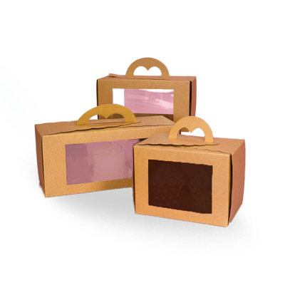 pastry-box-Getcustomboxes_co_uk