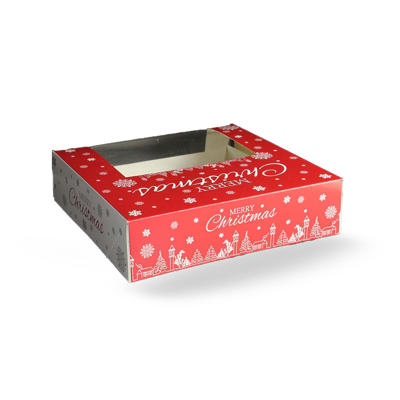 personalized-bakery-box-Getcustomboxes_co_uk
