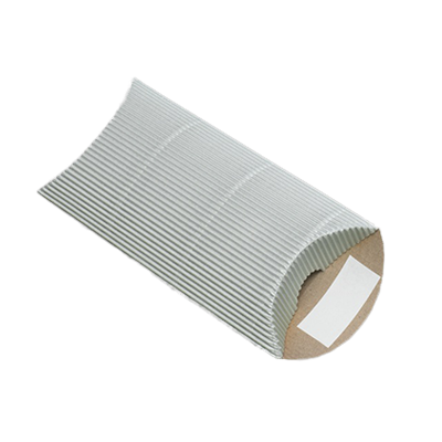 pillow-corrugated-boxes-