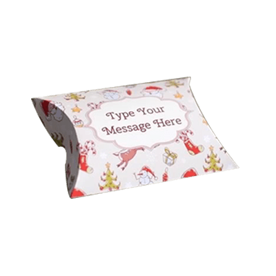 pillow-paper-gift-box-Getcustomboxes_co_uk