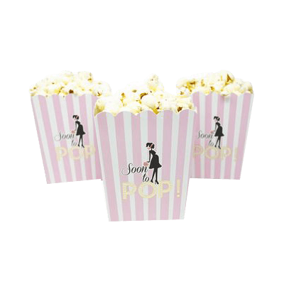 popcorn-box-Getcustomboxes_co_uk