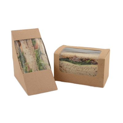 sandwich-kraft-box