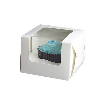 single-cupcake-boxes-Getcustomboxes_co_uk