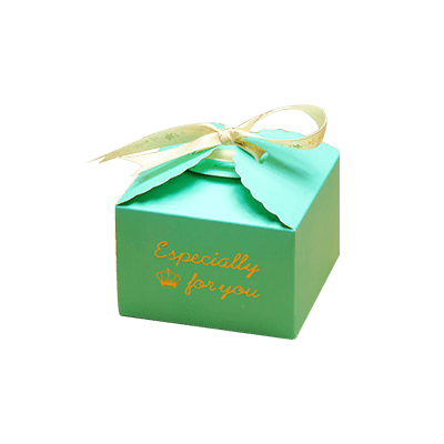 small-cake-box-Getcustomboxes_co_uk