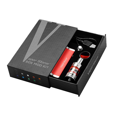 vape-mode-box--Getcustomboxes_co_uk