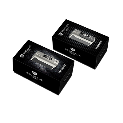 vape-mode-boxes--Getcustomboxes_co_uk