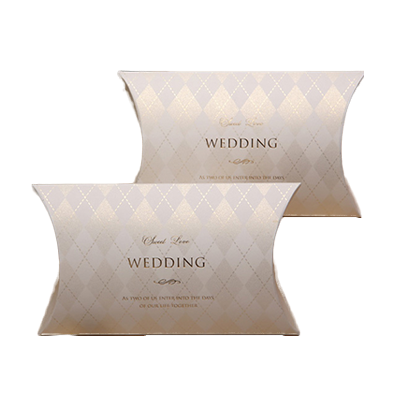 wedding-gift-pillow-box-Getcustomboxes_co_uk1