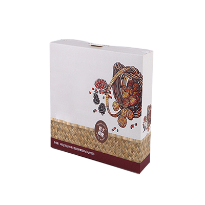 white-cut-cereal-box-Getcustomboxes_co_uk