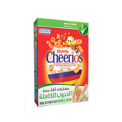 whole-grain-cereal-box--Getcustomboxes_co_uk