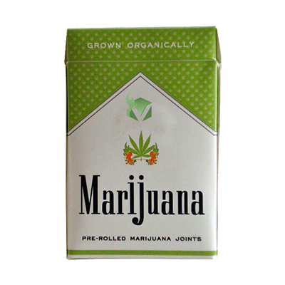 wholesale-marijuana-boxes1