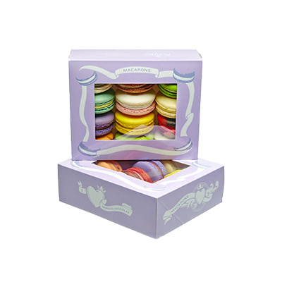 window-dessert-box-Getcustomboxes_co_uk