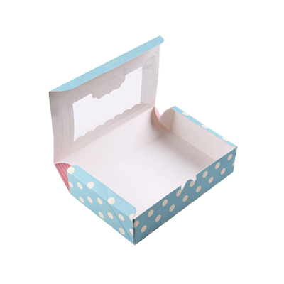 window-dessert-boxes-Getcustomboxes_co_uk